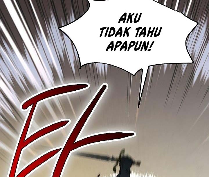 Seven Knights: Alkaid Chapter 4 Gambar 29