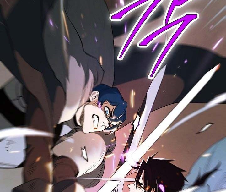 Seven Knights: Alkaid Chapter 4 Gambar 31