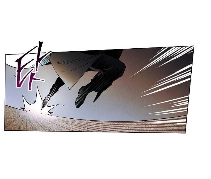 Seven Knights: Alkaid Chapter 4 Gambar 35