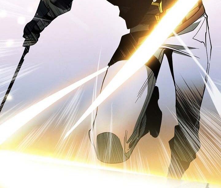 Seven Knights: Alkaid Chapter 4 Gambar 43