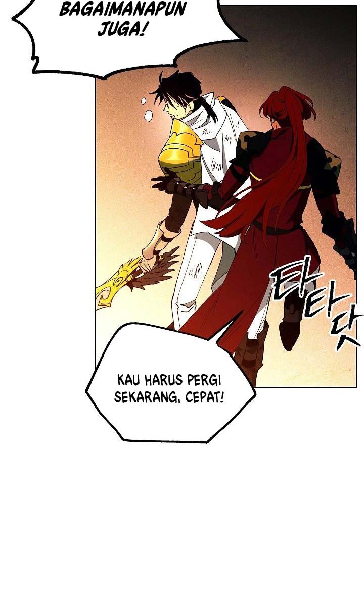 Seven Knights: Alkaid Chapter 4 Gambar 47