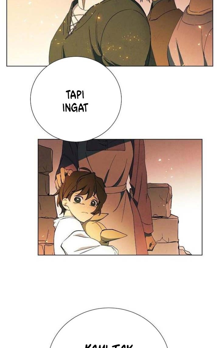 Seven Knights: Alkaid Chapter 4 Gambar 51