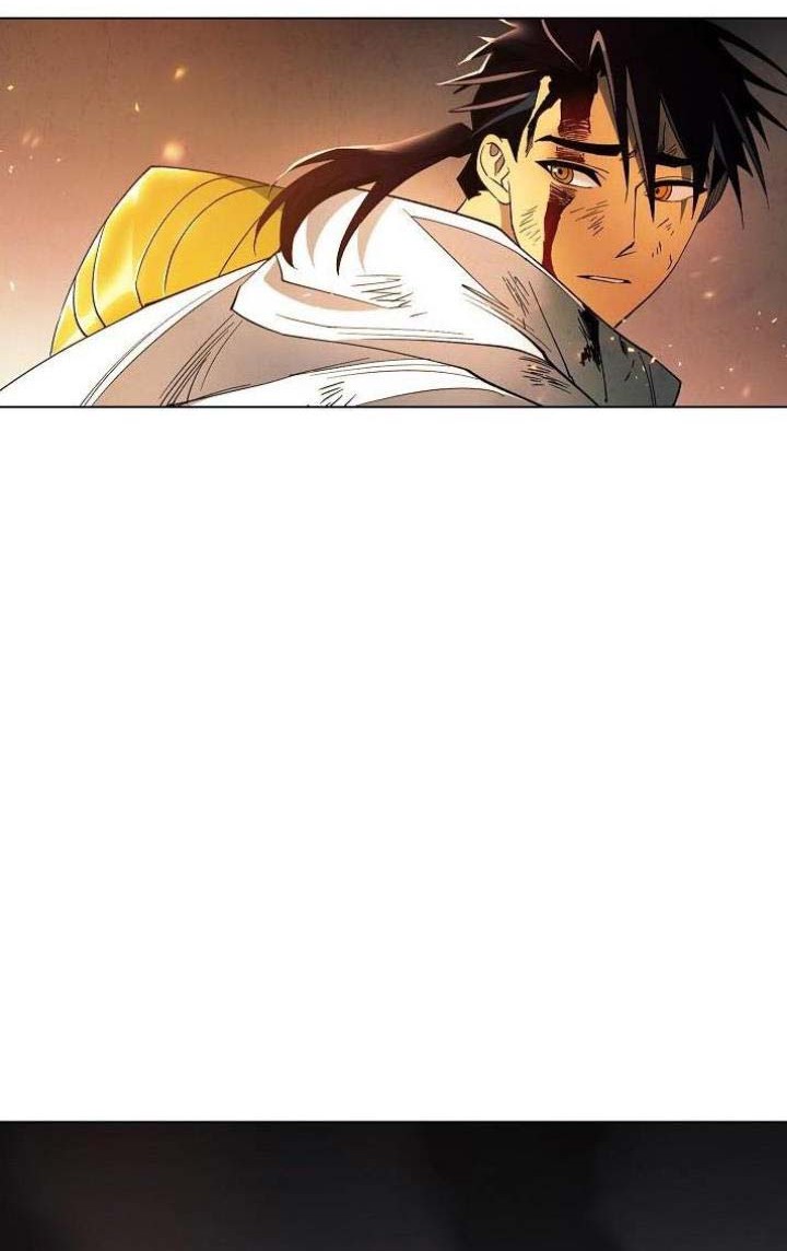 Seven Knights: Alkaid Chapter 4 Gambar 53