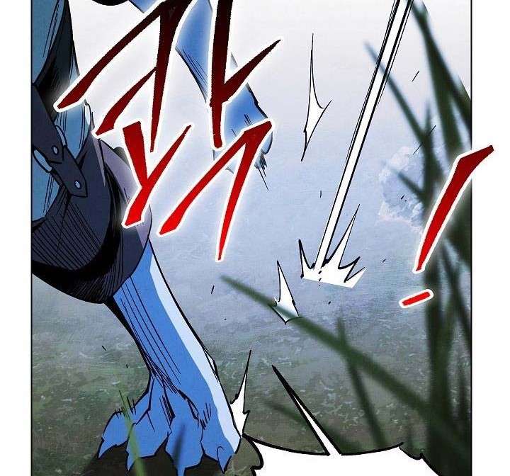 Seven Knights: Alkaid Chapter 4 Gambar 3