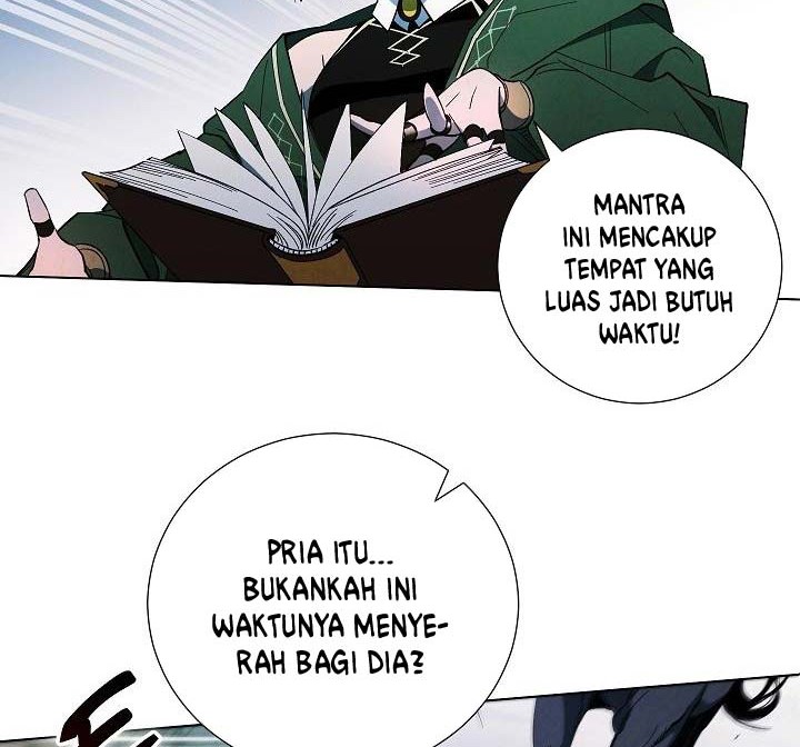 Seven Knights: Alkaid Chapter 4 Gambar 5