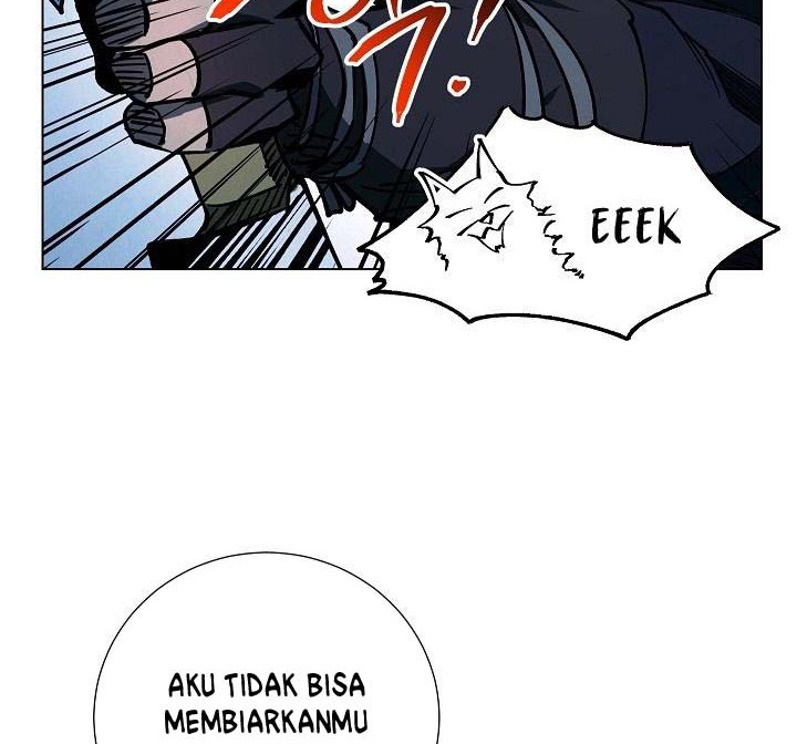 Seven Knights: Alkaid Chapter 4 Gambar 7