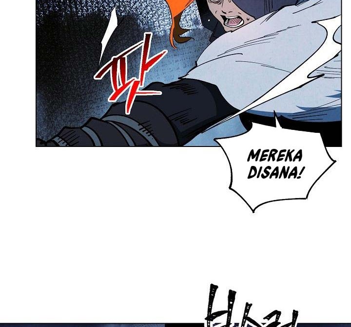 Seven Knights: Alkaid Chapter 4 Gambar 11