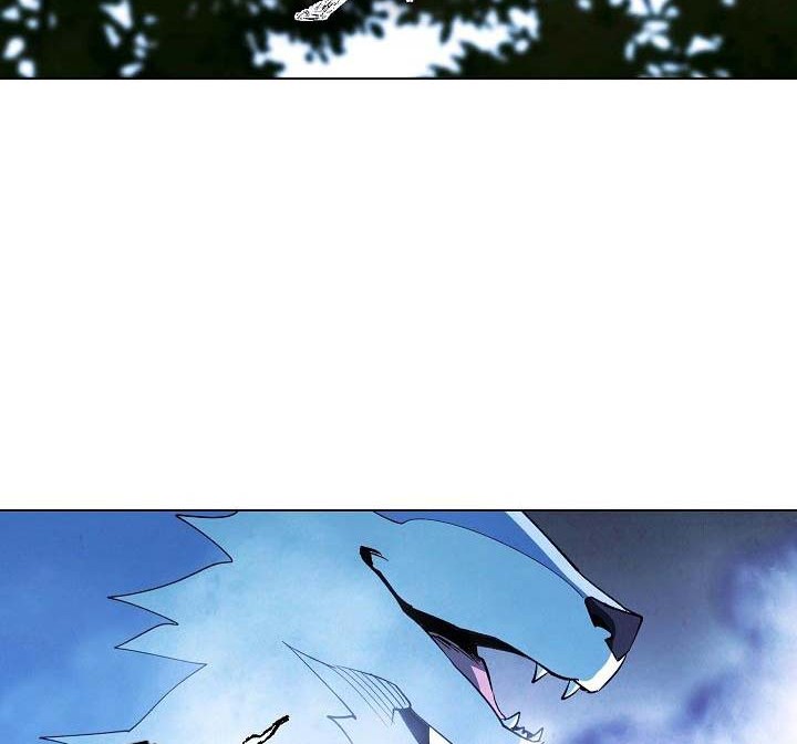 Seven Knights: Alkaid Chapter 4 Gambar 13