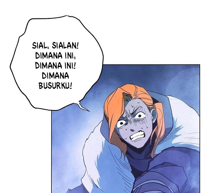 Seven Knights: Alkaid Chapter 4 Gambar 15