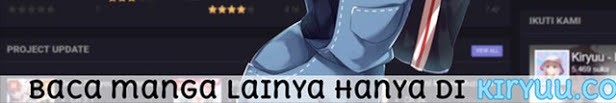 Da Xiang Wuxing Chapter 20 Gambar 16
