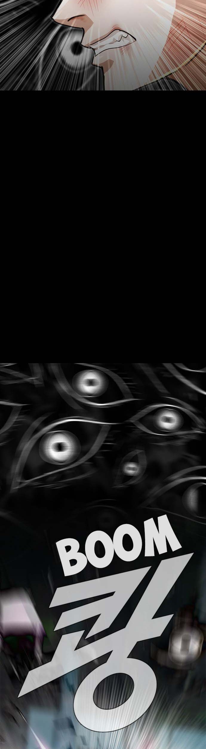 The Girl from Random Chatting! Chapter 90 Gambar 60