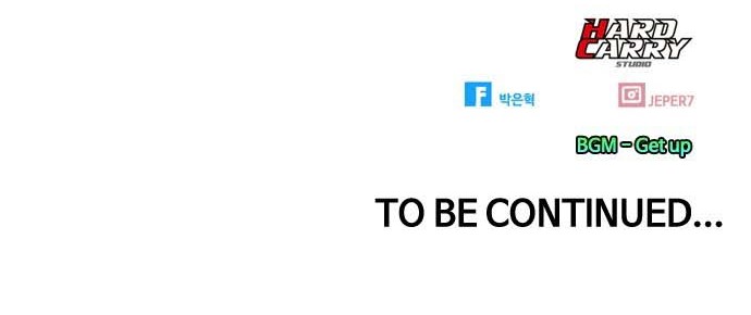 The Girl from Random Chatting! Chapter 90 Gambar 62