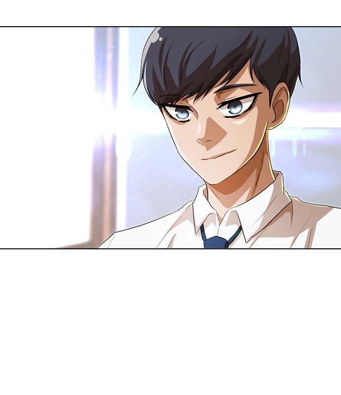 The Girl from Random Chatting! Chapter 90 Gambar 20