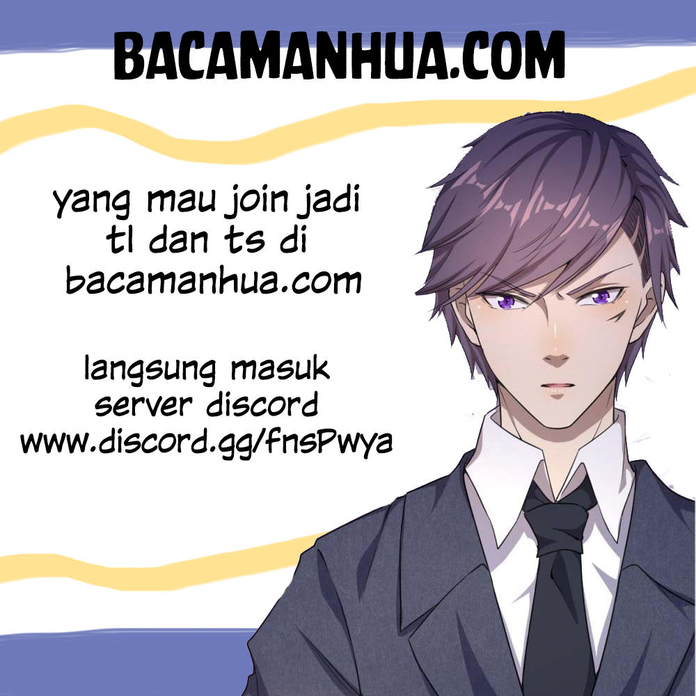 Young Master Return to 16 Chapter 58 Gambar 38
