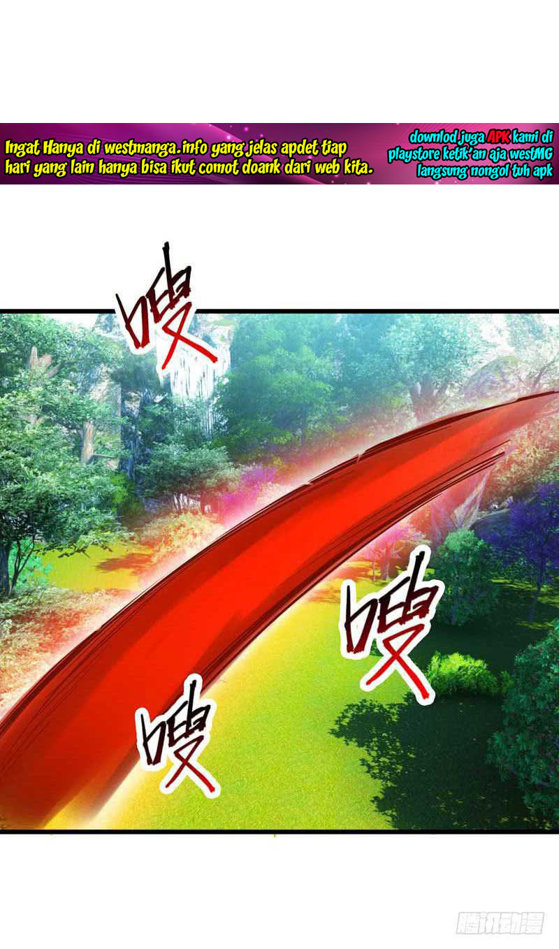 Rise of The Demon King Chapter 48 Gambar 13