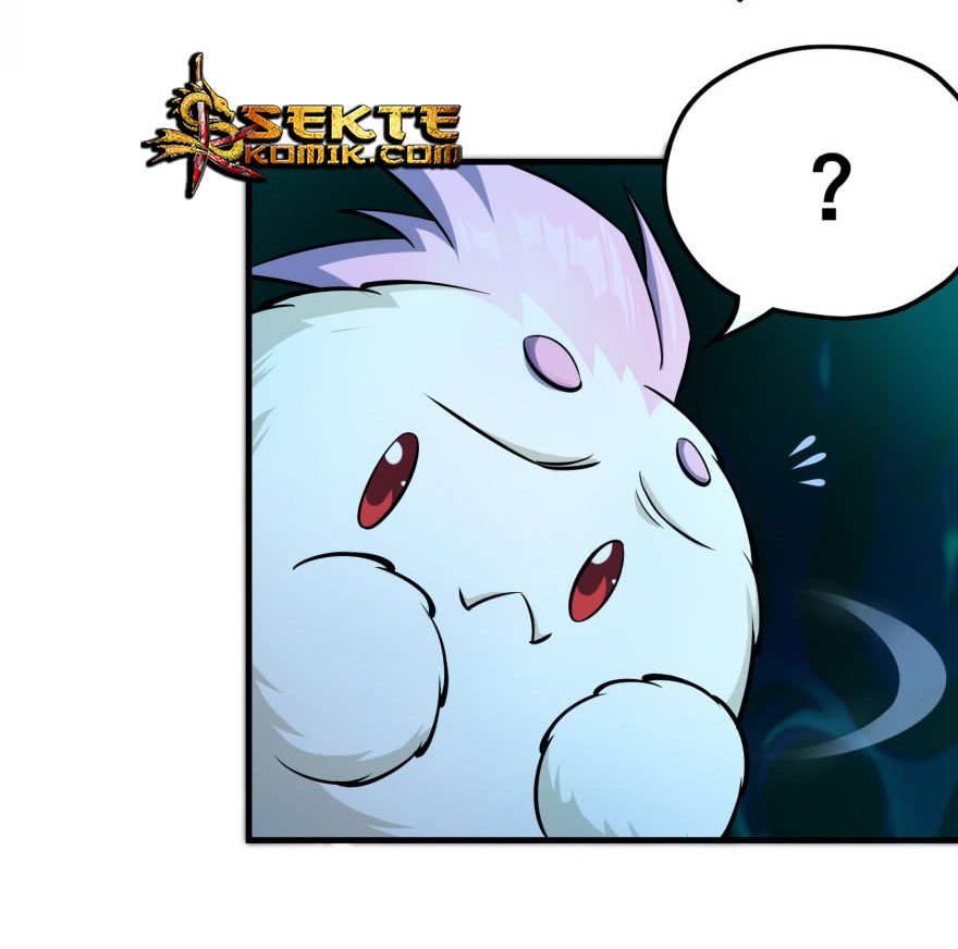The Hunter Chapter 110 Gambar 44