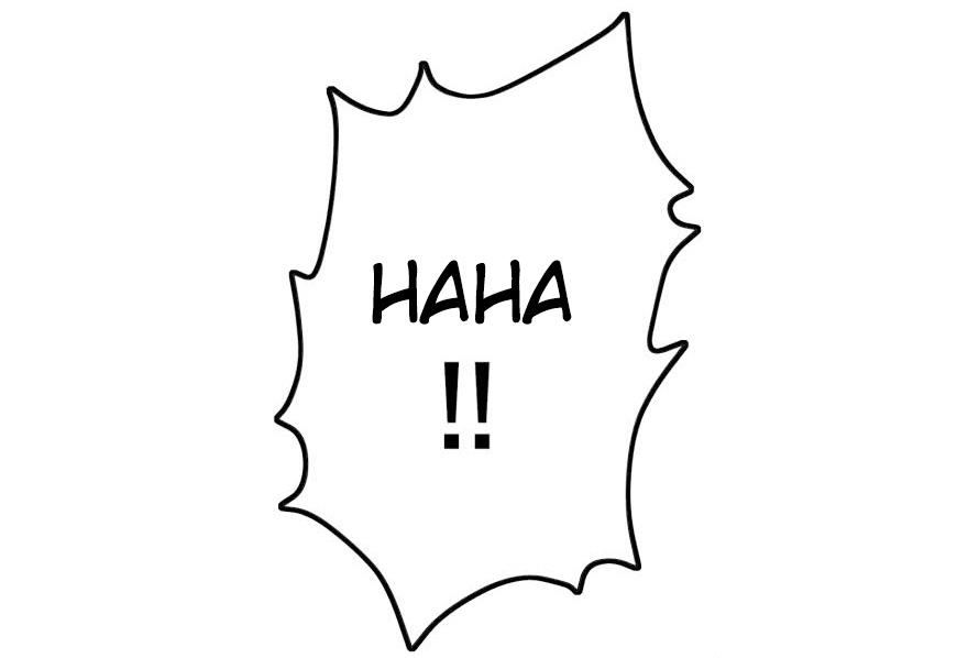 The Hunter Chapter 110 Gambar 46
