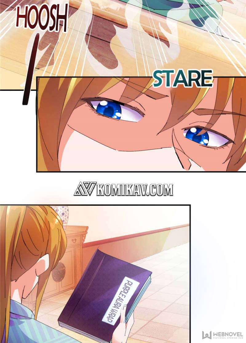 The Top Clan Leader In History Chapter 98 Gambar 12