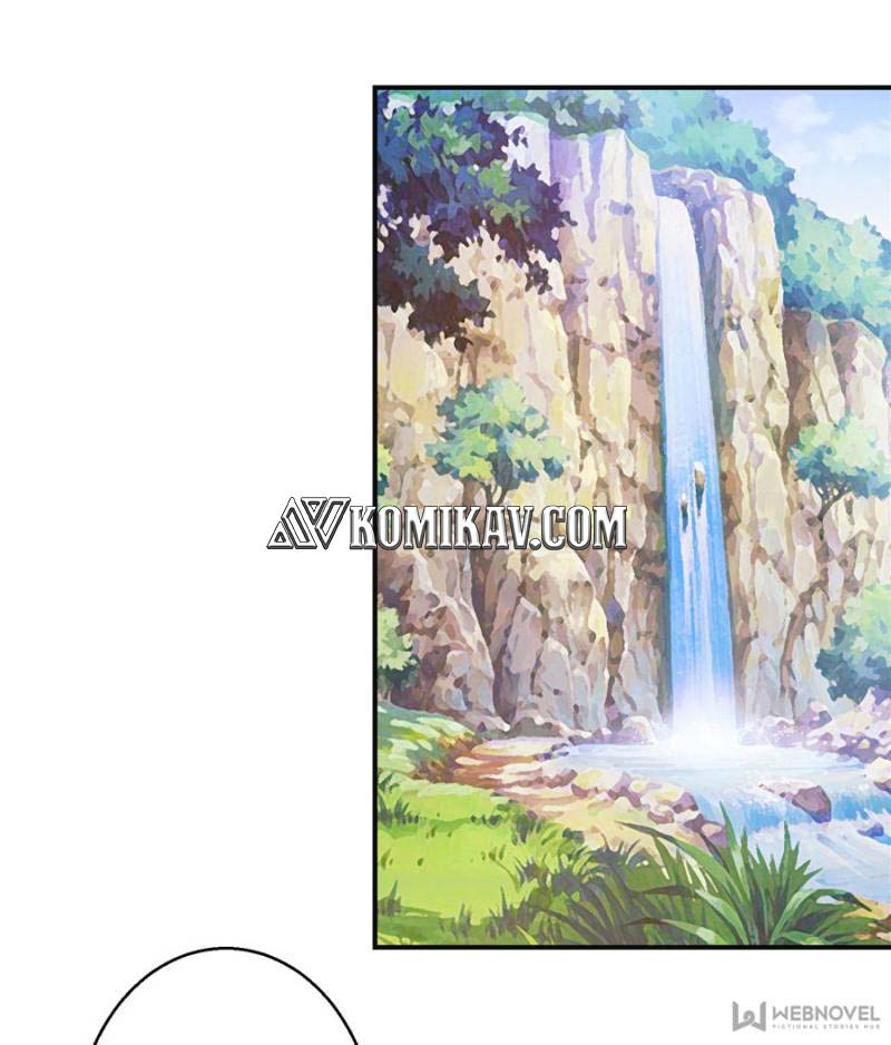 The Top Clan Leader In History Chapter 98 Gambar 20