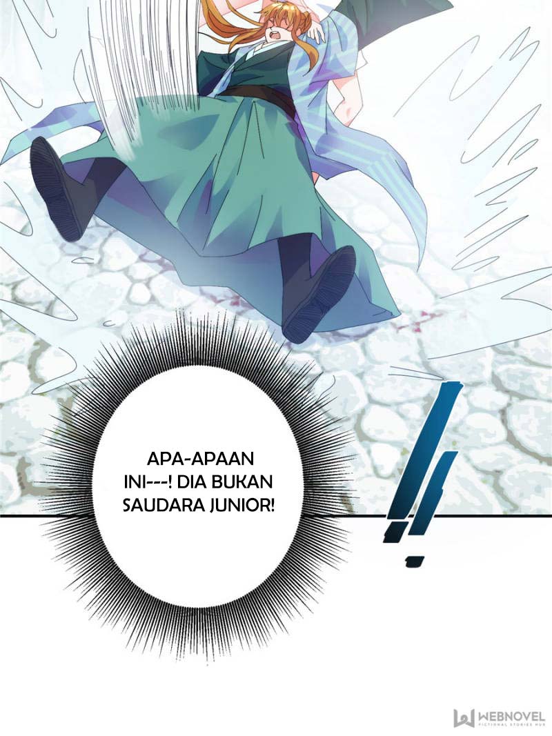 The Top Clan Leader In History Chapter 98 Gambar 25