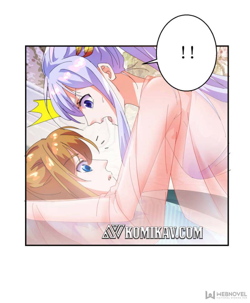 The Top Clan Leader In History Chapter 98 Gambar 28