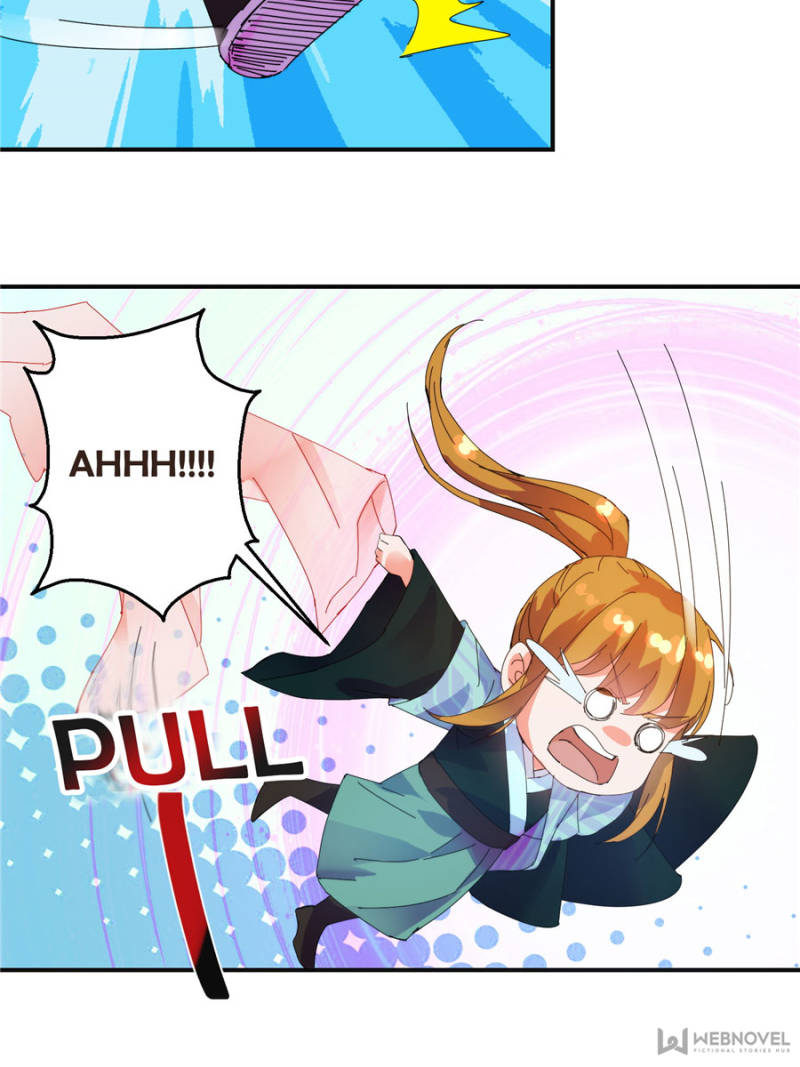 The Top Clan Leader In History Chapter 98 Gambar 31