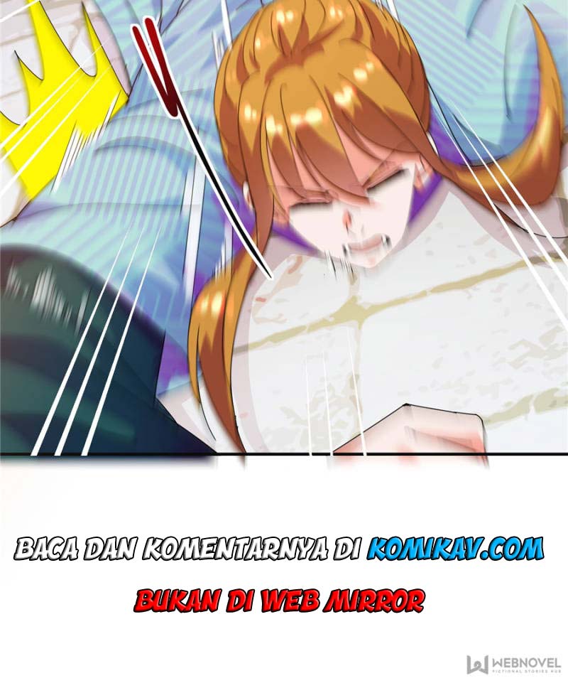 The Top Clan Leader In History Chapter 98 Gambar 33