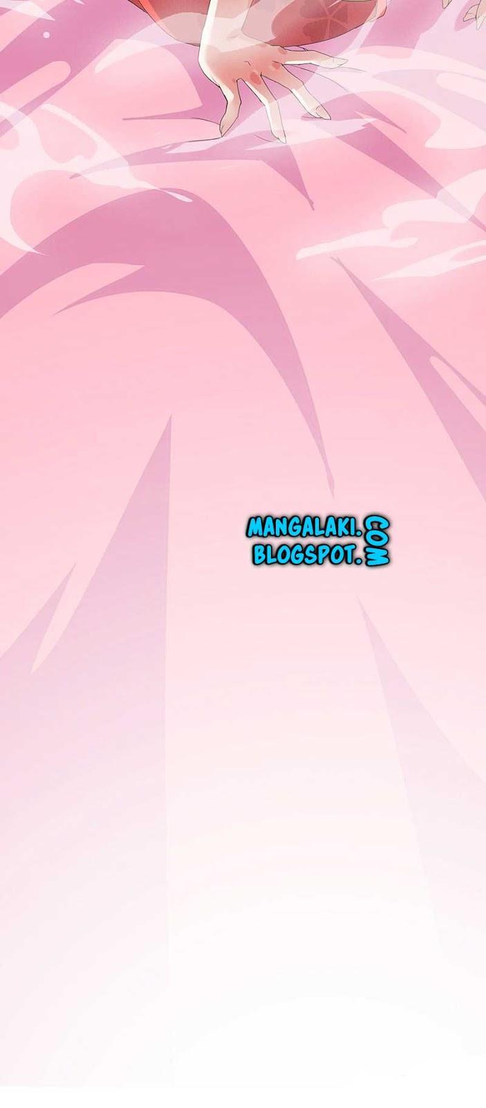 Powerful Teenage King Chapter 02 Gambar 32