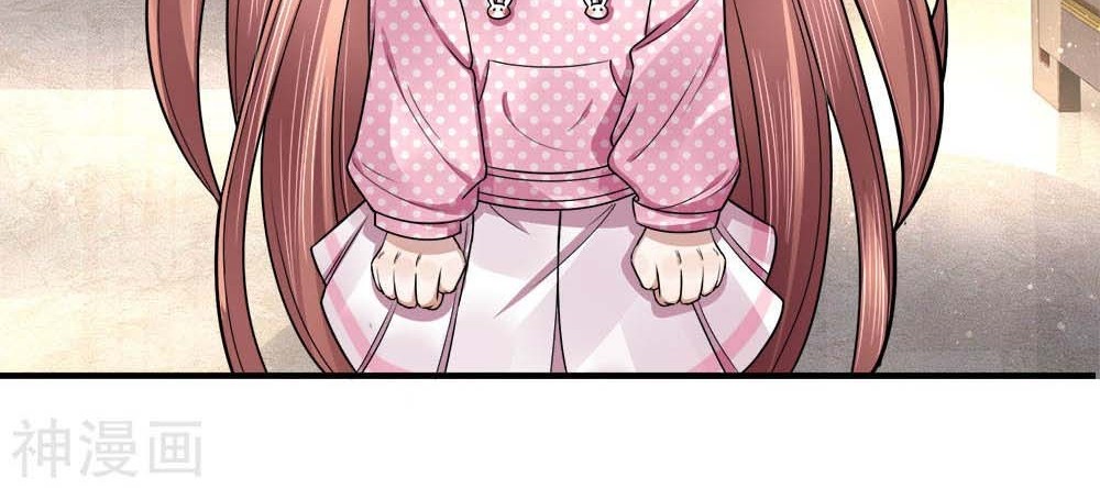 Baca Manhua Immortal Daddy Xianzun Chapter 15 Gambar 2