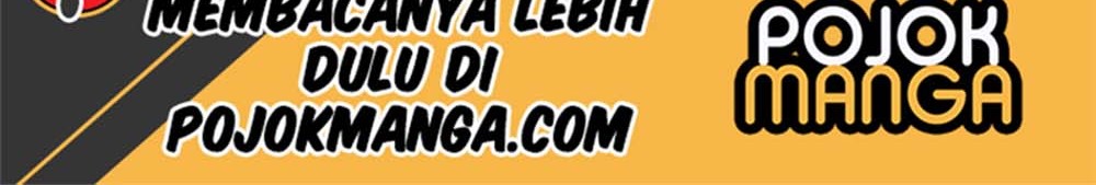 Immortal Daddy Xianzun Chapter 08 Gambar 12