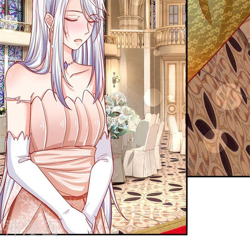 Immortal Daddy Xianzun Chapter 04 Gambar 15