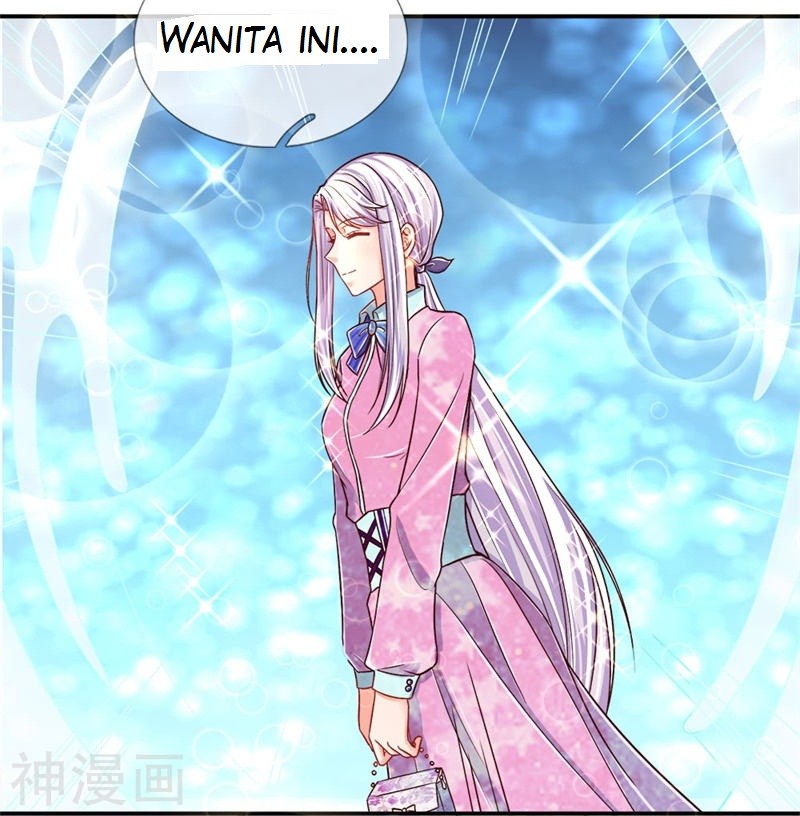 Immortal Daddy Xianzun Chapter 02 Gambar 17