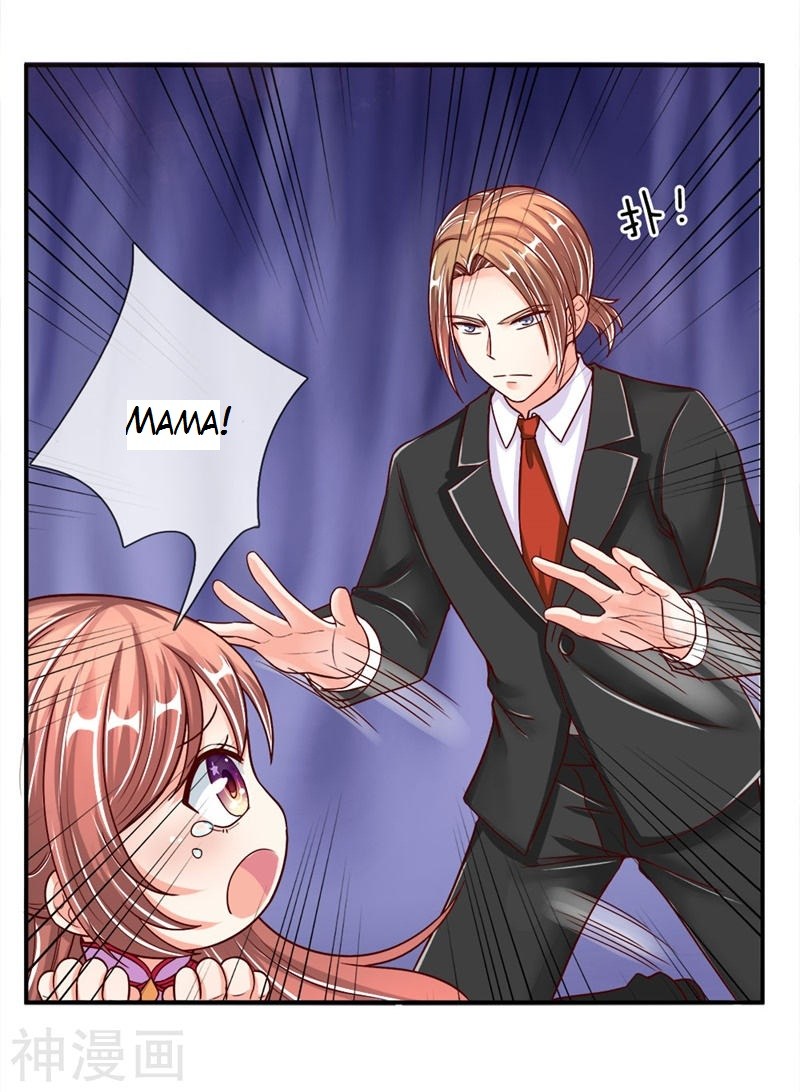 Immortal Daddy Xianzun Chapter 02 Gambar 34