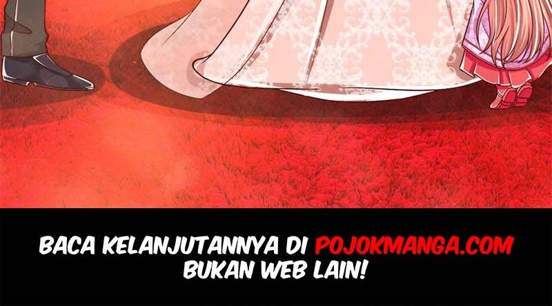 Immortal Daddy Xianzun Chapter 02 Gambar 37