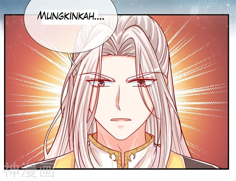 Immortal Daddy Xianzun Chapter 02 Gambar 11