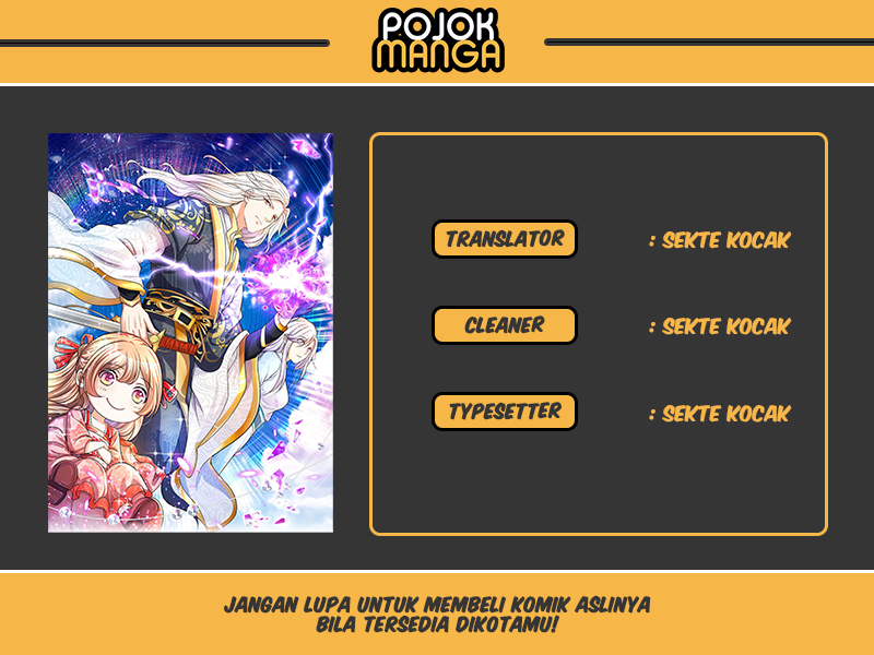 Baca Komik Immortal Daddy Xianzun Chapter 01 Gambar 1