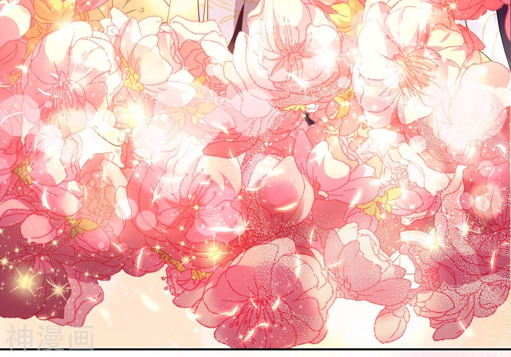 Immortal Daddy Xianzun Chapter 01 Gambar 4