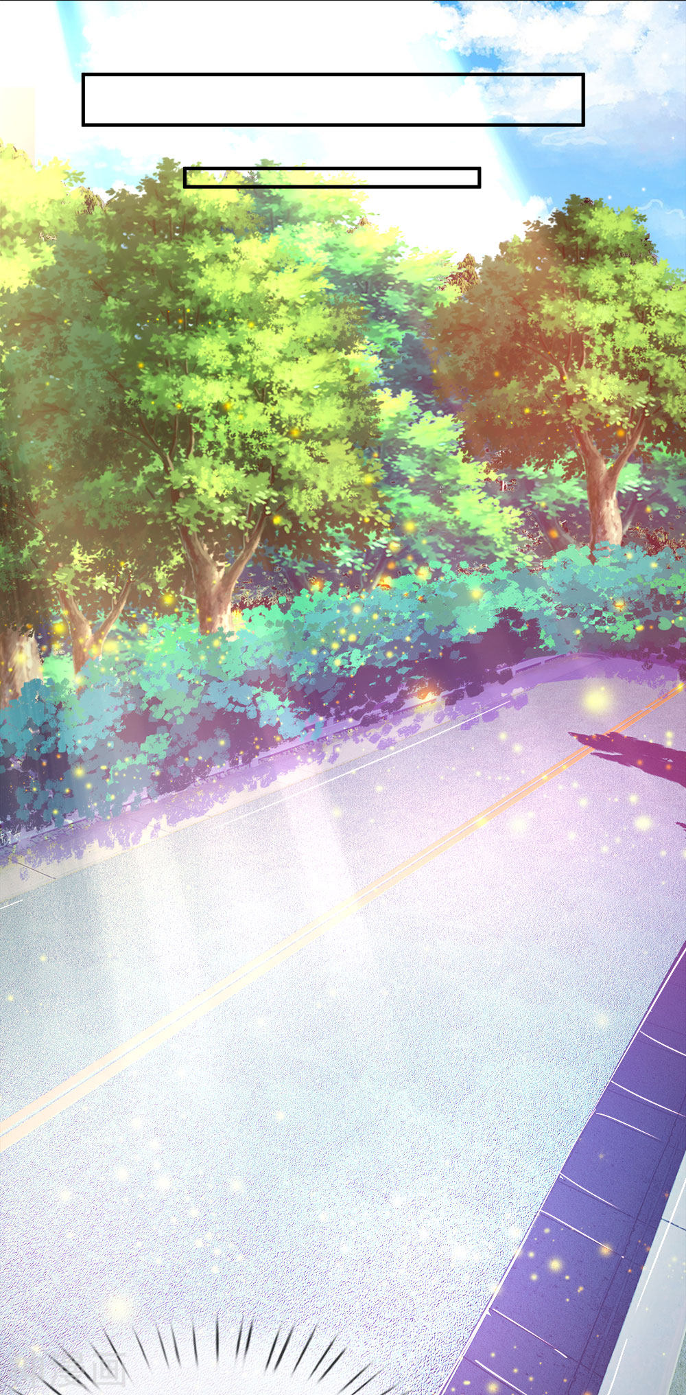 Immortal Daddy Xianzun Chapter 01 Gambar 62