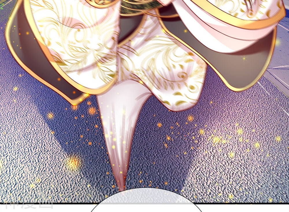 Immortal Daddy Xianzun Chapter 01 Gambar 66