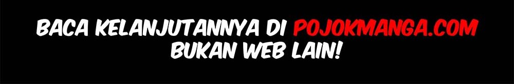 Immortal Daddy Xianzun Chapter 01 Gambar 68