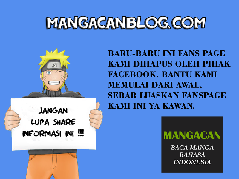 Baca Komik Diamond no Ace Act 2 Chapter 117 Gambar 1