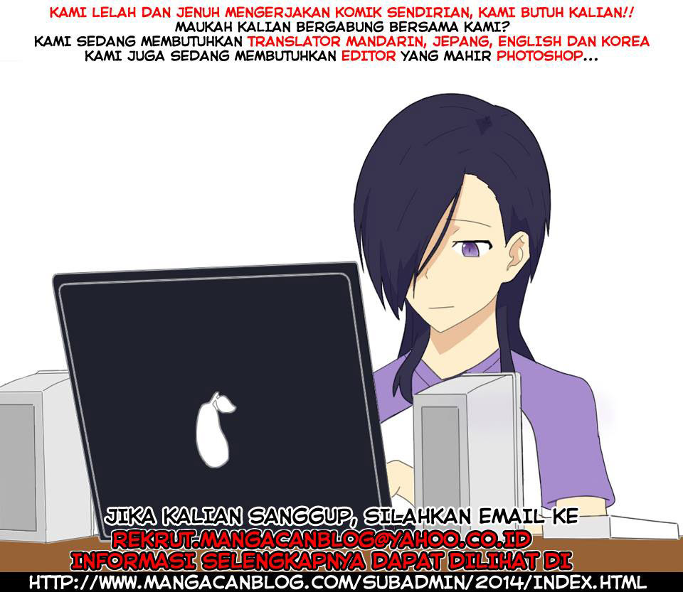 Diamond no Ace Act 2 Chapter 14 Gambar 20