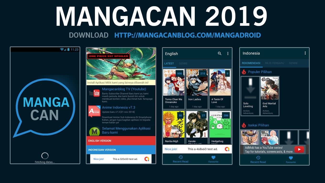 Baca Komik Diamond no Ace Act 2 Chapter 163 Gambar 1
