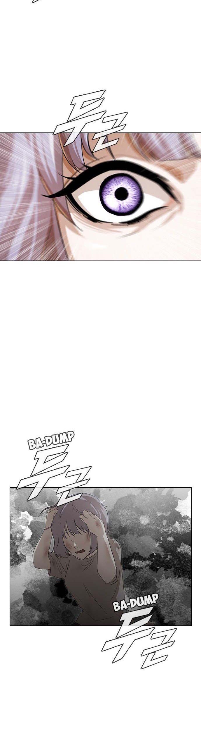 The Girl from Random Chatting! Chapter 94 Gambar 5