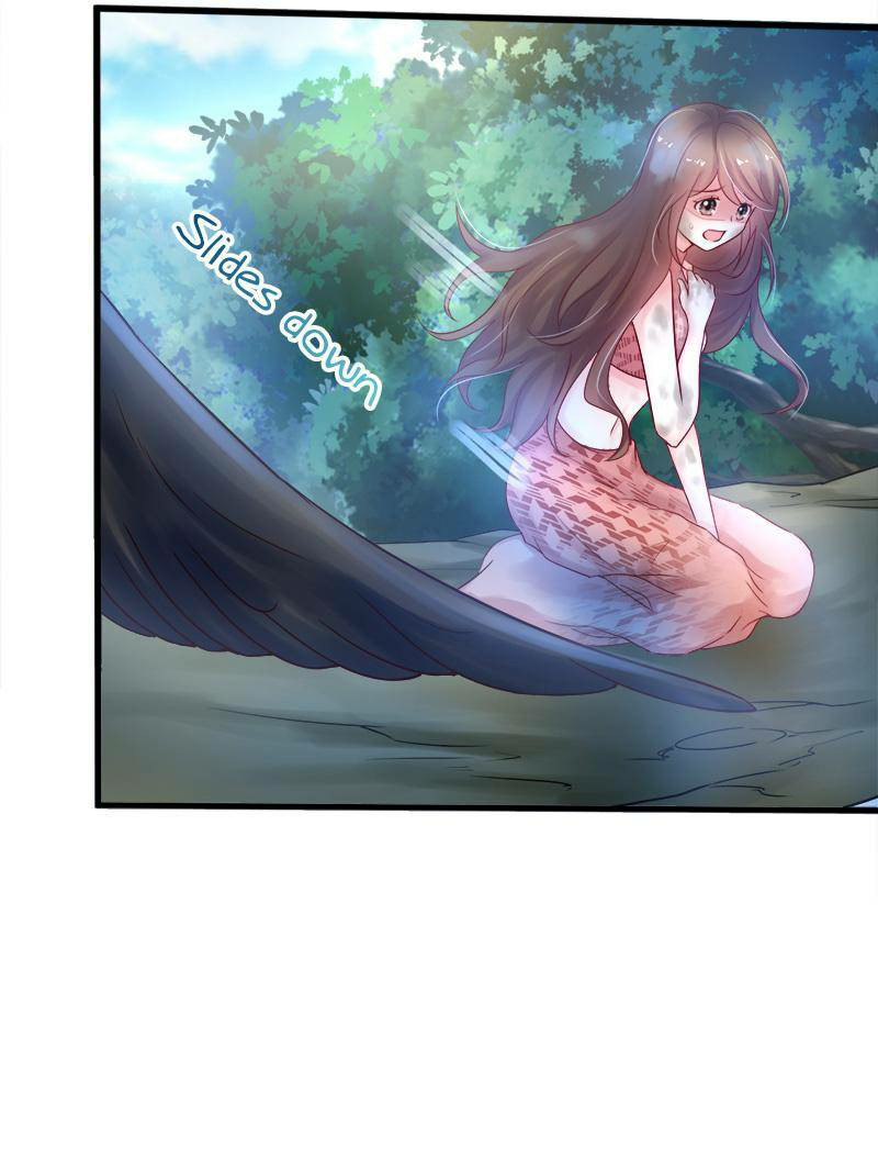 Beauty and the Beast Chapter 35 Gambar 17