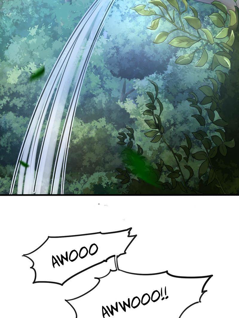 Beauty and the Beast Chapter 35 Gambar 40