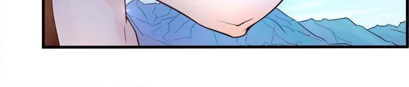 Beauty and the Beast Chapter 35 Gambar 44