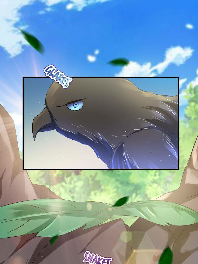 Baca Manhua Beauty and the Beast Chapter 31 Gambar 2