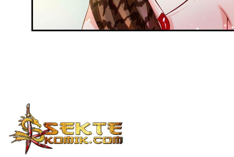 Beauty and the Beast Chapter 29 Gambar 22