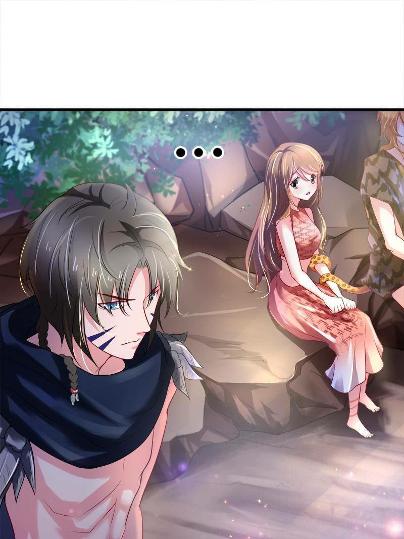Beauty and the Beast Chapter 29 Gambar 23